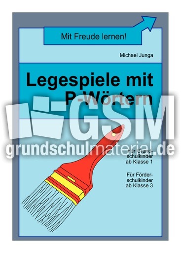 Legespiel mit P-Wörtern.pdf